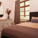 Ruhe Unter Reet-haus Mit Sauna, Whirlpool Und Kamin * Gnarrenburg