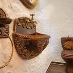 Ruhe Unter Reet-haus Mit Sauna, Whirlpool Und Kamin *