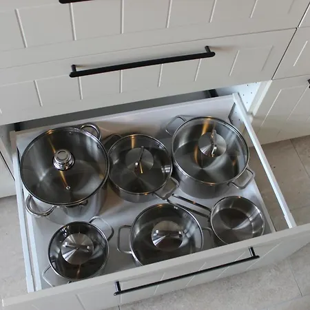 Vakantiehuis Ruhe Unter Reet-haus Mit Sauna, Whirlpool Und Kamin Gnarrenburg