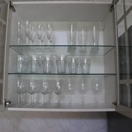 Ruhe Unter Reet-haus Mit Sauna, Whirlpool Und Kamin *