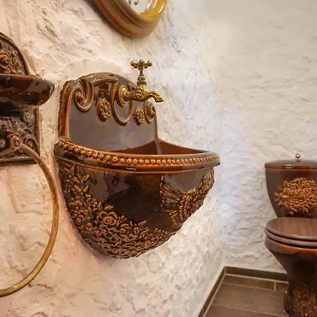 Ruhe Unter Reet-haus Mit Sauna, Whirlpool Und Kamin *