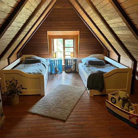 Exklusives Reetdach-ferienhaus Mit Sauna, Whirlpool & Privatgarten - Bis 10 Personen Casa vacanze Gnarrenburg