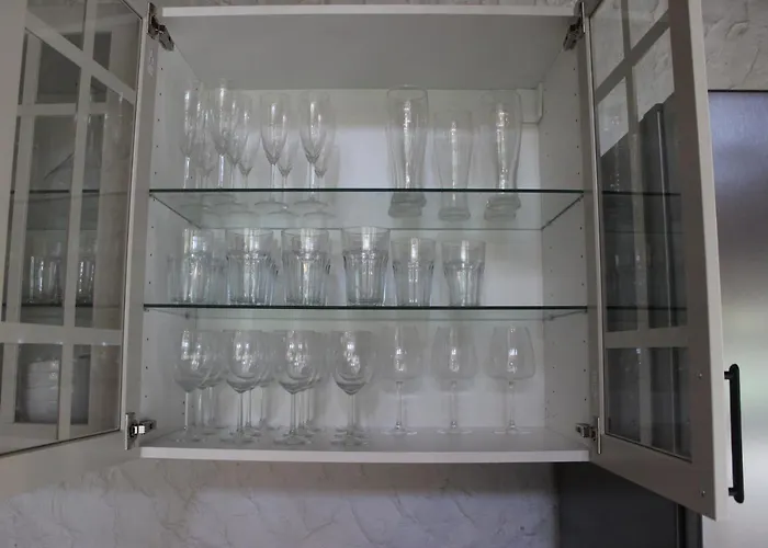 Ruhe Unter Reet-haus Mit Sauna, Whirlpool Und Kamin *